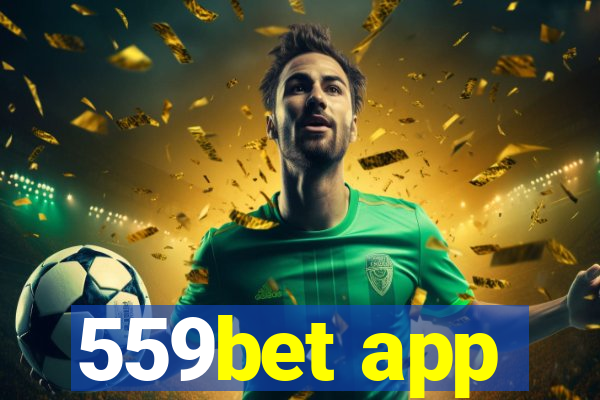 559bet app